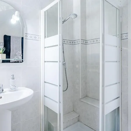 Casa vacanze Harmonia By Interhome *