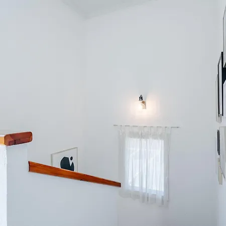 Casa vacanze Harmonia By Interhome
